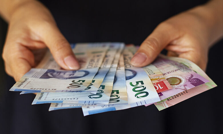 Exhorta a empresas y empleadores a cumplir con pago de utilidades