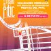 Será cerrado a la circulación un tramo de la calle Rosales a partir del lunes 11 de mayo
