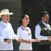 Gobernador Durazo y Presidenta Sheinbaum cumplen compromiso de salud con nuevo Hospital Universitario en Sonora