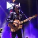 Fiestas del Pitic 2026: 40 mil personas vibran con el rock de Molotov y El Tri