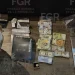FGR desmantela red “Del Caballito” por lavado de dinero y facturación falsa