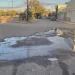 Hermosillo pierde hasta la mitad del agua potable por fugas, advierte la Unión de Usuarios
