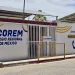 Clausuran colegio en Hermosillo por no contar con licencia de funcionamiento vigente