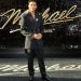 “Michael” vuelve al tope de la taquilla en Norteamérica