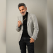 Eugenio Derbez reacciona a película de Aislinn y Mauricio Ochmann