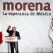 Reconoce Durazo ‘tensiones’ que enfrenta Morena