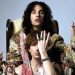 Continúan hijos el legado de KISS