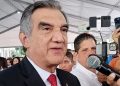 Sí tengo visa: Américo