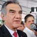 Sí tengo visa: Américo