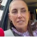 Citatorios no tienen tintes políticos, asegura Sheinbaum