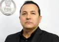 Solicita licencia Vicefiscal de Sinaloa señalado por EU
