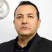 Solicita licencia Vicefiscal de Sinaloa señalado por EU