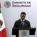 Revelan red criminal ligada a alcaldes en Morelos