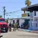 Mujer de 83 años muere en incendio en Hermosillo