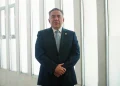Senador Inzunza no asistirá a la Permanente para evitar “espectáculo indigno de la derecha”