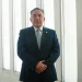 Senador Inzunza no asistirá a la Permanente para evitar “espectáculo indigno de la derecha”