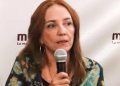Morena informa que Juez fue relevada de funciones partidistas