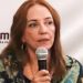Morena informa que Juez fue relevada de funciones partidistas