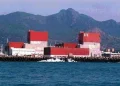 Alertan crisis operativa en Laguna Verde