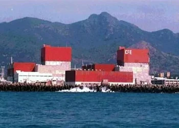 Alertan crisis operativa en Laguna Verde