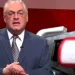 Muere Eduardo Lamazón, voz histórica del boxeo en México