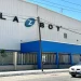 Cierre de Laz Boy en San Luis por desaceleración económica en EE. UU. afecta a 400 familias