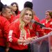 PRI Sonora presenta a los Defensores de Sonora: 132 ciudadanos comprometidos con familias