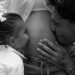 Maluma y su esposa anuncian que esperan a su segundo bebé