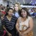 Celebra Marcela Maval a más de 600 mamás en Nogales