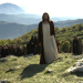 Mel Gibson revela la primera imagen de “La Resurrección de Cristo”