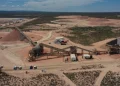 Orla Mining releva a director de Camino Rojo tras acusaciones ligadas al narco