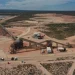 Orla Mining releva a director de Camino Rojo tras acusaciones ligadas al narco