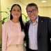 Saúl Monreal se baja de la contienda por Zacatecas; llama a cerrar filas en Morena