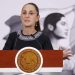 Sheinbaum responde a amenaza de intervención de Trump