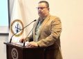 Exhorta la AIMMGM Distrito Sonora a Mesa de Diálogo Permanente para no afectar la formación académica de más de 38 mil estudiantes de la Universidad de Sonora