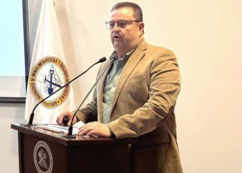 Exhorta la AIMMGM Distrito Sonora a Mesa de Diálogo Permanente para no afectar la formación académica de más de 38 mil estudiantes de la Universidad de Sonora