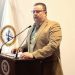 Exhorta la AIMMGM Distrito Sonora a Mesa de Diálogo Permanente para no afectar la formación académica de más de 38 mil estudiantes de la Universidad de Sonora