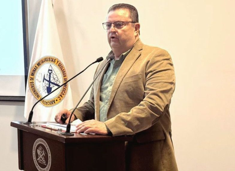 Exhorta la AIMMGM Distrito Sonora a Mesa de Diálogo Permanente para no afectar la formación académica de más de 38 mil estudiantes de la Universidad de Sonora