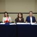 Aprueba Congreso de Sonora ley para personas migrantes, atiende amparo y concluye periodo ordinario