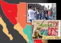 Mejora México su índice de paz