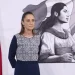 Si hay pruebas no vamos a defender a nadie, aunque sea de Morena: Sheinbaum sobre Rocha