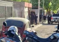 Se registra ejecución en Pueblitos