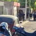 Se registra ejecución en Pueblitos