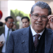 Electoreras las declaraciones de Trump contra México: Ricardo Monreal