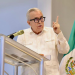 UIF confirma bloqueo de cuentas contra Rubén Rocha Moya