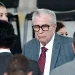 Congreso de Sinaloa aprueba licencia a Rubén Rocha