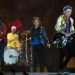 Los Rolling Stones anuncian nuevo álbum “Foreign Tongues”