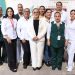 Encabeza doctora Karla Córdova arranque de la Semana Nacional de Salud Pública 2026 en Guaymas