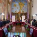 Ciclo escolar 2025-2026 se mantiene sin cambios, clases terminarán el 15 de julio: SEP