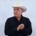 Enrique Inzunza: estoy en Culiacán; no me entregaré a EU